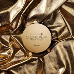 Max Factor Creme Puff Gezichtspoeder - 42 Deep Beige -Cosmetisch Kortingswinkel 1200x1200 1280