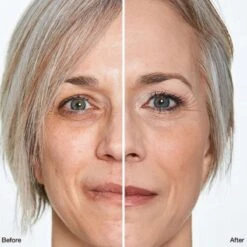 Magic Minerals Powder Foundation By Jerome Alexander + Mascara -Cosmetisch Kortingswinkel 1200x1200 1285