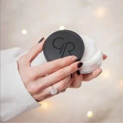 Cosmetisch Kortingswinkel 26 Cosmetisch Kortingswinkel -Cosmetisch Kortingswinkel 1200x1200 1286