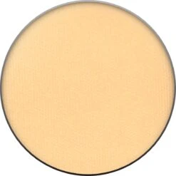 Maybelline Fit Me Matte & Poreless - 105 Natural - Gezichtspoeder 17 Maybelline Fit Me Matte & Poreless - 105 Natural - Gezichtspoeder -Cosmetisch Kortingswinkel 1200x1200 1289