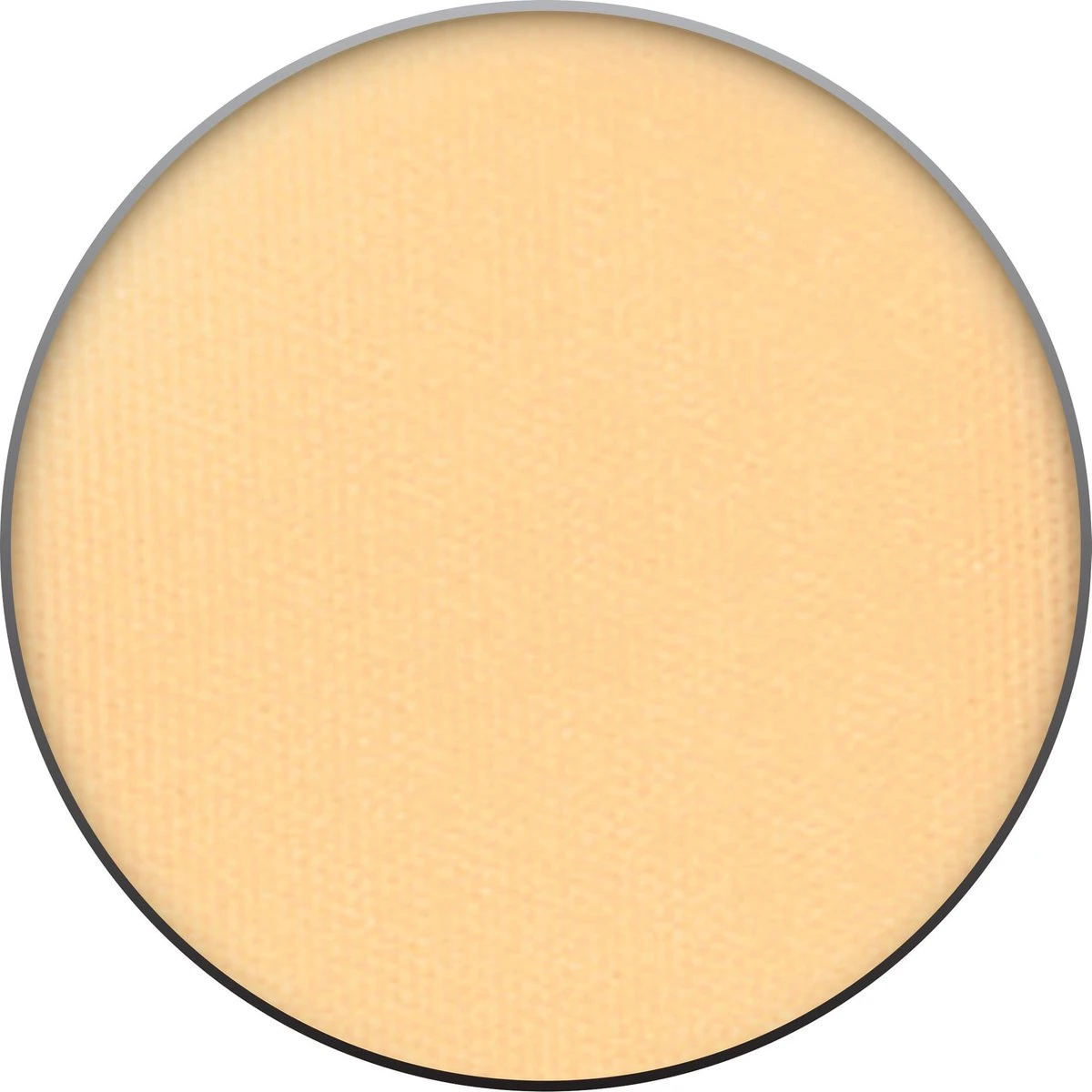 Maybelline Fit Me Matte & Poreless - 105 Natural - Gezichtspoeder 7 Maybelline Fit Me Matte & Poreless - 105 Natural - Gezichtspoeder - Afbeelding 7