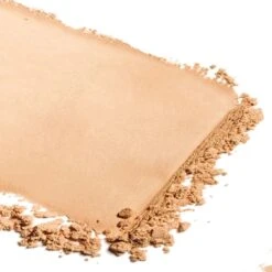 Maybelline Fit Me Matte & Poreless - 105 Natural - Gezichtspoeder 21 Maybelline Fit Me Matte & Poreless - 105 Natural - Gezichtspoeder -Cosmetisch Kortingswinkel 1200x1200 1290