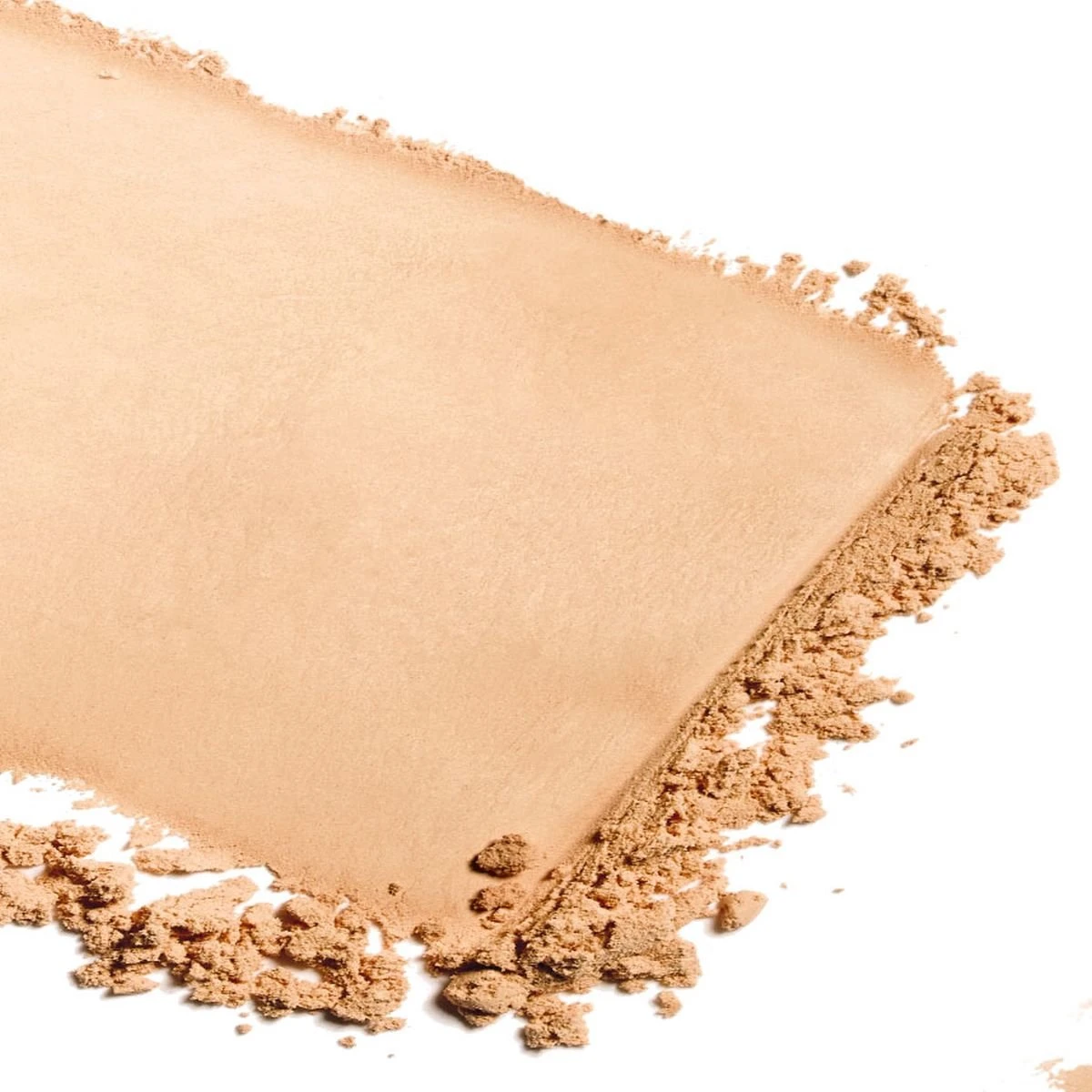 Maybelline Fit Me Matte & Poreless - 105 Natural - Gezichtspoeder 11 Maybelline Fit Me Matte & Poreless - 105 Natural - Gezichtspoeder - Afbeelding 11