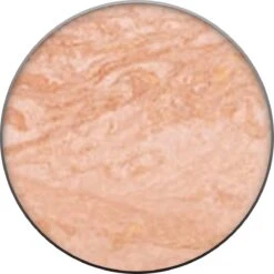 Pupa Milano Luminys Baked Face Powder - 05 Amberlight 25 Pupa Milano Luminys Baked Face Powder - 05 Amberlight -Cosmetisch Kortingswinkel 1200x1200 1295