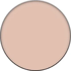 MAC Cosmetics Mineralize Skinfinish Natural - Medium - Gezichtspoeder -Cosmetisch Kortingswinkel 1200x1200 1297