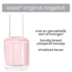 Essie A Cut Above - Glitter - Nagellak -Cosmetisch Kortingswinkel 1200x1200 13