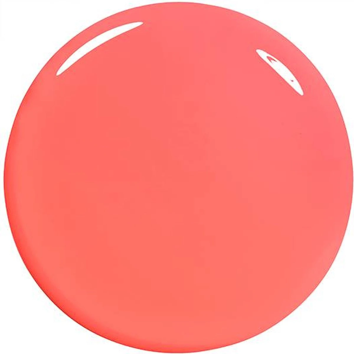 Essie Gel Couture - 210 On The List - Oranje - Glanzende Nagellak Met Gel Effect - 13,5 Ml 14 Essie Gel Couture - 210 On The List - Oranje - Glanzende Nagellak Met Gel Effect - 13,5 Ml - Afbeelding 14