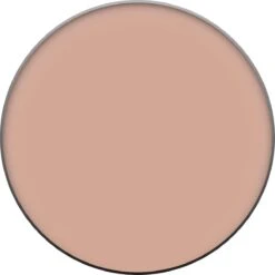 Max Factor Creme Puff Compact Gezichtspoeder - 50 Natural -Cosmetisch Kortingswinkel 1200x1200 1304