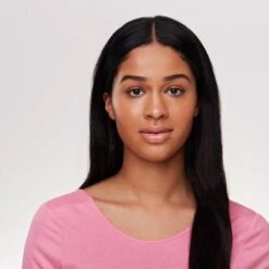 Essence What The Fake! Plumping Lip Filler Lipgloss 4,2 Ml 01 Oh My Plump! -Cosmetisch Kortingswinkel 1200x1200 1306