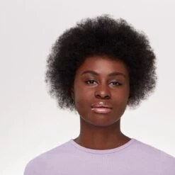 Essence What The Fake! Plumping Lip Filler Lipgloss 4,2 Ml 01 Oh My Plump! -Cosmetisch Kortingswinkel 1200x1200 1307