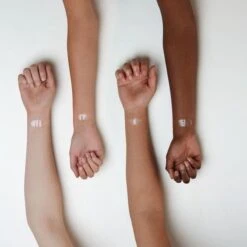 Essence What The Fake! Plumping Lip Filler Lipgloss 4,2 Ml 01 Oh My Plump! -Cosmetisch Kortingswinkel 1200x1200 1308