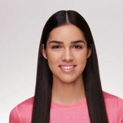 Essence What The Fake! Plumping Lip Filler Lipgloss 4,2 Ml 01 Oh My Plump! -Cosmetisch Kortingswinkel 1200x1200 1309