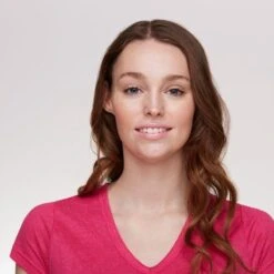 Essence What The Fake! Plumping Lip Filler Lipgloss 4,2 Ml 01 Oh My Plump! -Cosmetisch Kortingswinkel 1200x1200 1310