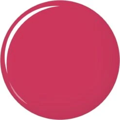 Maybelline Color Sensational - 148 Summer Pink - Roze - Lippenstift -Cosmetisch Kortingswinkel 1200x1200 1312