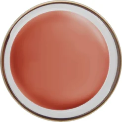 W7 Fudged Up! - Tinted Lip Balm -Cosmetisch Kortingswinkel 1200x1200 1314