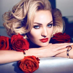 Max Factor Colour Elixir Lip Bulet Marilyn - 3 Berry - Lipstick 16 Max Factor Colour Elixir Lip Bulet Marilyn - 3 Berry - Lipstick -Cosmetisch Kortingswinkel 1200x1200 1316