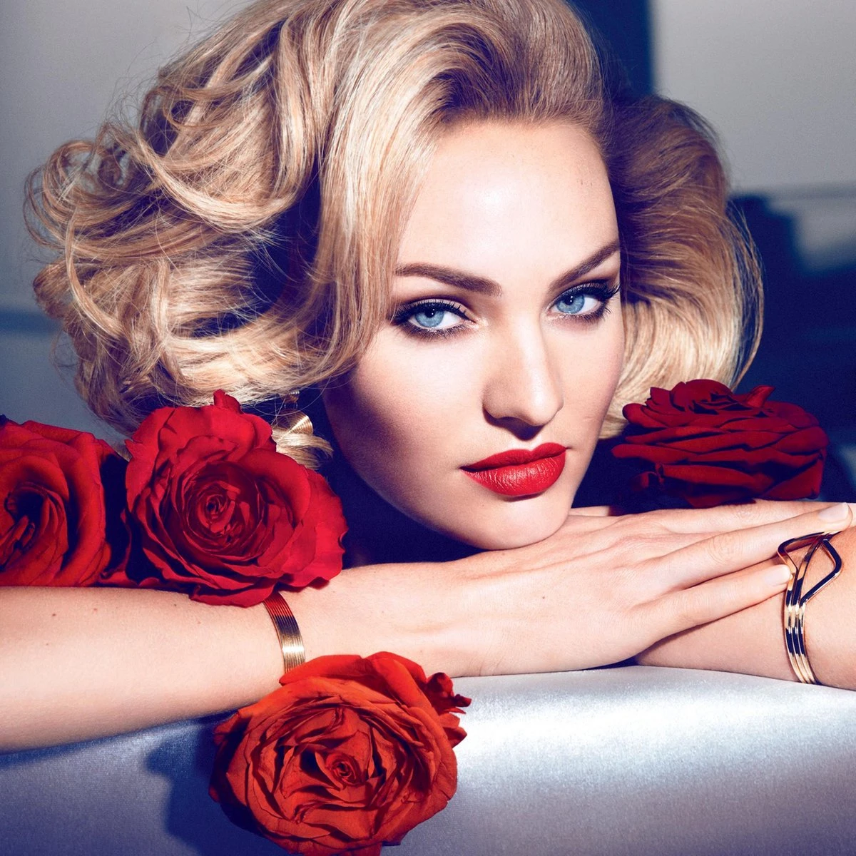 Max Factor Colour Elixir Lip Bulet Marilyn - 3 Berry - Lipstick 5 Max Factor Colour Elixir Lip Bulet Marilyn - 3 Berry - Lipstick - Afbeelding 5