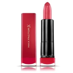 Max Factor Colour Elixir Lip Bulet Marilyn - 3 Berry - Lipstick 20 Max Factor Colour Elixir Lip Bulet Marilyn - 3 Berry - Lipstick -Cosmetisch Kortingswinkel 1200x1200 1319