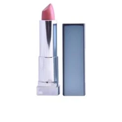 Maybelline Color Sensational The Inti-Matte Nudes Lipstick - 987 Smoky Rose - Roze - Matte Lippenstift -Cosmetisch Kortingswinkel 1200x1200 1320