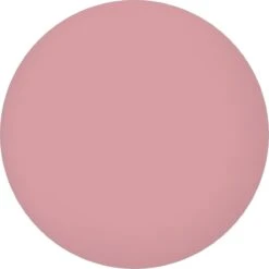 Maybelline Color Sensational The Inti-Matte Nudes Lipstick - 987 Smoky Rose - Roze - Matte Lippenstift -Cosmetisch Kortingswinkel 1200x1200 1321