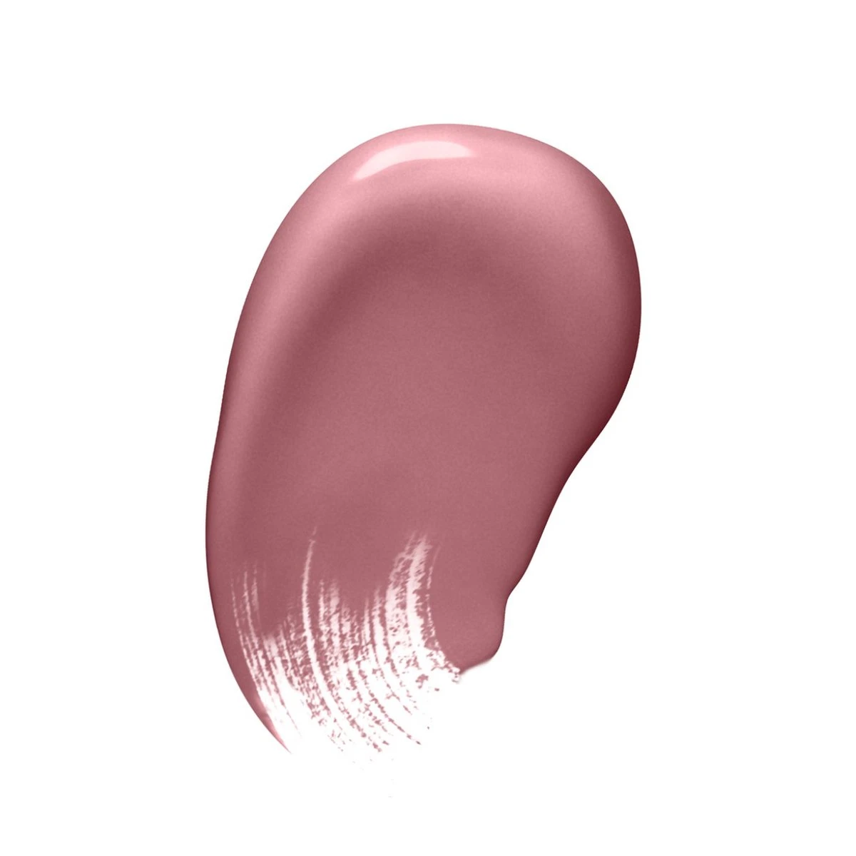 Rimmel London Lasting Provocalips Lip Colour Lippenstift 400 Grin & Bare It 11 Rimmel London Lasting Provocalips Lip Colour Lippenstift 400 Grin & Bare It - Afbeelding 11