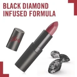 Rimmel London Lasting Finish Lippenstift - 005 Effortless Glam -Cosmetisch Kortingswinkel 1200x1200 1327