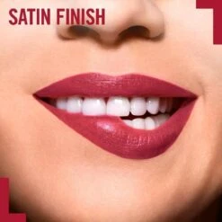 Rimmel London Lasting Finish Lippenstift - 005 Effortless Glam -Cosmetisch Kortingswinkel 1200x1200 1328