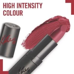 Rimmel London Lasting Finish Lippenstift - 005 Effortless Glam -Cosmetisch Kortingswinkel 1200x1200 1330