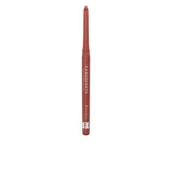 Rimmel London Exaggerate Full Colour Lippenpotlood - 024 Addiction 13 Rimmel London Exaggerate Full Colour Lippenpotlood - 024 Addiction -Cosmetisch Kortingswinkel 1200x1200 1331