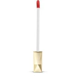 Max Factor Honey Lacquer Lipgloss - 025 Floral Ruby 20 Max Factor Honey Lacquer Lipgloss - 025 Floral Ruby -Cosmetisch Kortingswinkel 1200x1200 1334