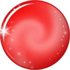 Max Factor Honey Lacquer Lipgloss - 025 Floral Ruby 24 Max Factor Honey Lacquer Lipgloss - 025 Floral Ruby -Cosmetisch Kortingswinkel 1200x1200 1336