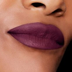 Maybelline Superstay Matte Ink Lippenstift - 40 Believer -Cosmetisch Kortingswinkel 1200x1200 1339