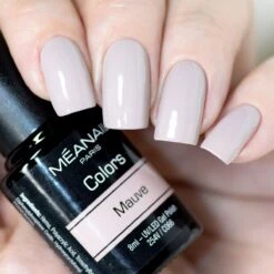 Gellak - MEANAIL - Vegan & Cruelty Free - SUNSET - Gel Nagellak - 6 X 8ml -Cosmetisch Kortingswinkel 1200x1200 134