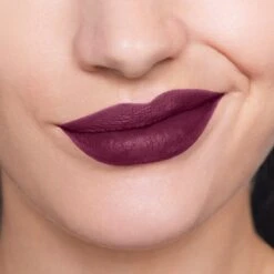 Maybelline Superstay Matte Ink Lippenstift - 40 Believer -Cosmetisch Kortingswinkel 1200x1200 1340