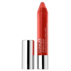 Clinique Chubby Stick Moisturizing Lip Colour Balm - Mega Melon -Cosmetisch Kortingswinkel 1200x1200 1342