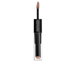 L'Oréal Infallible 24H 2 Step Lipstick - 114 Ever Nude 7 L'Oréal Infallible 24H 2 Step Lipstick - 114 Ever Nude -Cosmetisch Kortingswinkel 1200x1200 1349
