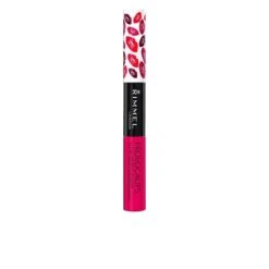 Rimmel London Provocalips Lip Color Lippenstift - 550 Play With Fire -Cosmetisch Kortingswinkel 1200x1200 1351