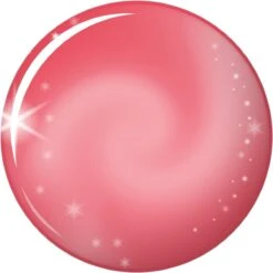 Rimmel London Provocalips Lip Color Lippenstift - 550 Play With Fire -Cosmetisch Kortingswinkel 1200x1200 1353