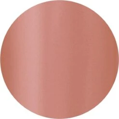 L'Oréal Paris Color Riche Matte Lippenstift - 633 Moka Chic 29 L'Oréal Paris Color Riche Matte Lippenstift - 633 Moka Chic -Cosmetisch Kortingswinkel 1200x1200 1357