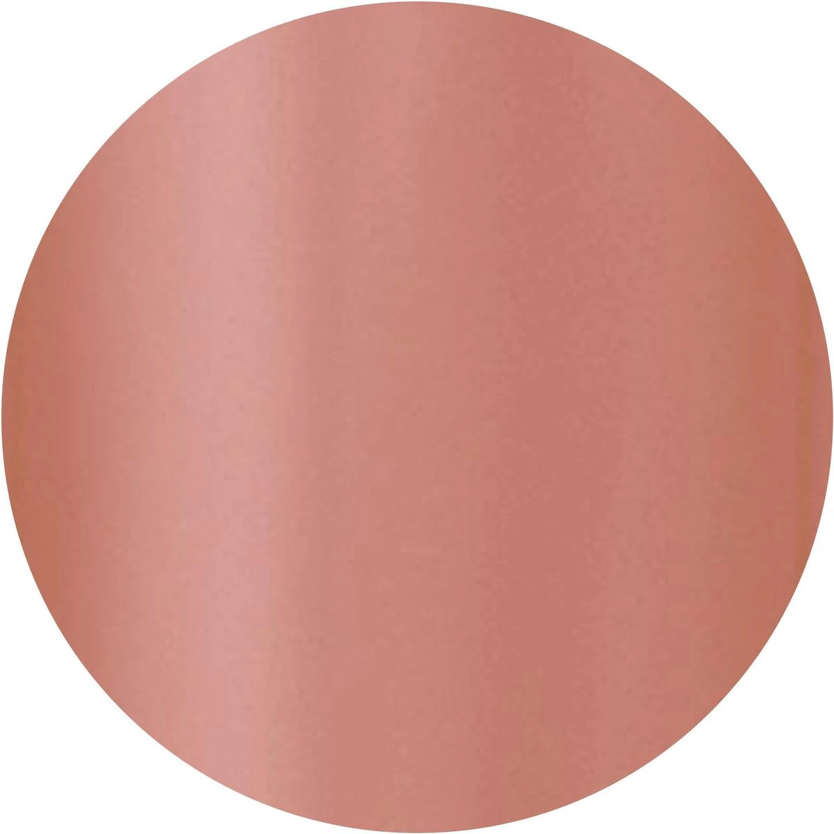 L'Oréal Paris Color Riche Matte Lippenstift - 633 Moka Chic 15 L'Oréal Paris Color Riche Matte Lippenstift - 633 Moka Chic - Afbeelding 15