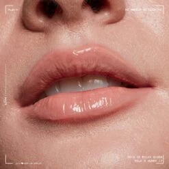 NYX Professional Makeup This Is Milky Gloss - TIMG17 Milk N Hunny - Lipgloss - 4 Ml -Cosmetisch Kortingswinkel 1200x1200 1362