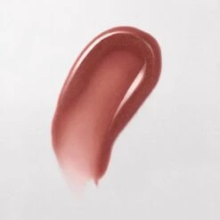 Bareminerals Bare Minerals Mineralist Lip Gloss-balm #sincerity -Cosmetisch Kortingswinkel 1200x1200 1369