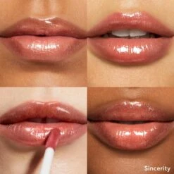 Bareminerals Bare Minerals Mineralist Lip Gloss-balm #sincerity -Cosmetisch Kortingswinkel 1200x1200 1370