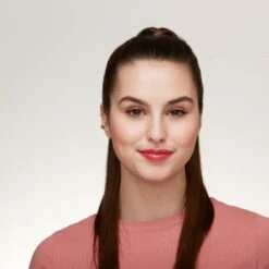 Essence Extreme Shine Volume Lipgloss 5 Ml 103 Pretty In Pink -Cosmetisch Kortingswinkel 1200x1200 1374