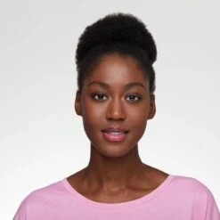 Essence Extreme Shine Volume Lipgloss 5 Ml 103 Pretty In Pink -Cosmetisch Kortingswinkel 1200x1200 1375