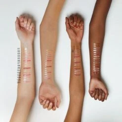 Essence Extreme Shine Volume Lipgloss 5 Ml 103 Pretty In Pink -Cosmetisch Kortingswinkel 1200x1200 1376