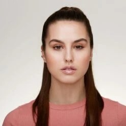 Essence Extreme Shine Volume Lipgloss 5 Ml 04 Purple Rain 11 Essence Extreme Shine Volume Lipgloss 5 Ml 04 Purple Rain -Cosmetisch Kortingswinkel 1200x1200 1379