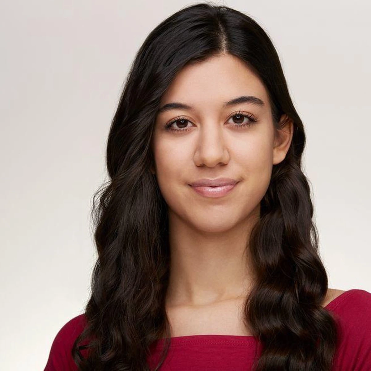 Essence Extreme Shine Volume Lipgloss 5 Ml 04 Purple Rain 6 Essence Extreme Shine Volume Lipgloss 5 Ml 04 Purple Rain - Afbeelding 6