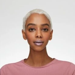 Essence Extreme Shine Volume Lipgloss 5 Ml 04 Purple Rain 13 Essence Extreme Shine Volume Lipgloss 5 Ml 04 Purple Rain -Cosmetisch Kortingswinkel 1200x1200 1381