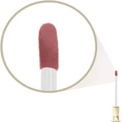 Max Factor - Honey Lacquer Lip Gloss 3.8 Ml 10 Honey Rose -Cosmetisch Kortingswinkel 1200x1200 1385
